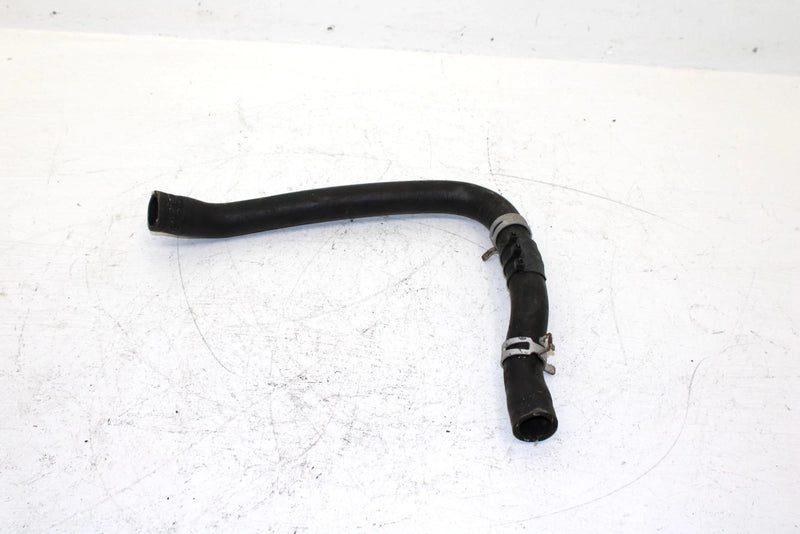 1999 Arctic Cat Zr 500 Oem Tank To Engine Hose 0610-384 SA18