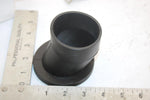 95 Arctic Cat Ext 580 Oem NOS Carburetor Boot 0670-172 SAS7
