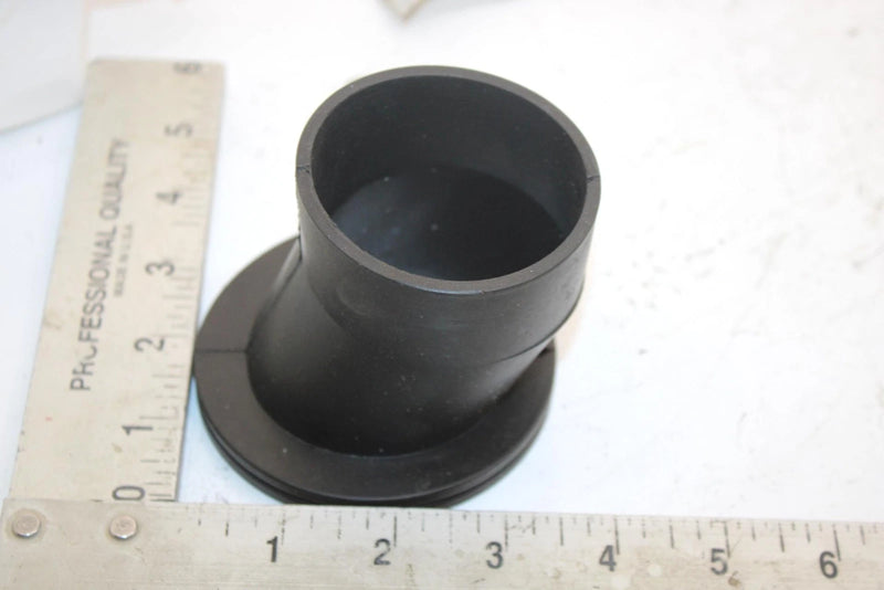 95 Arctic Cat Ext 580 Oem NOS Carburetor Boot 0670-172 SAS7