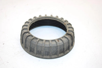 08 Polaris Fst Iq Touring Oem Fuel Pump Nut 2436628 Q5006