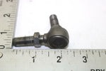 88 Yamaha Exciter EX570M OEM Tie Rod RH Thread End 86X-23841-00-00 SY50