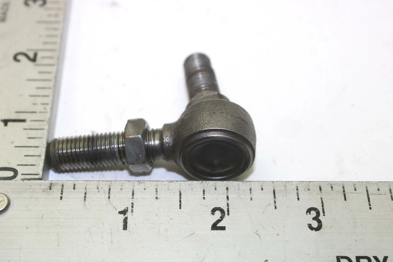 88 Yamaha Exciter EX570M OEM Tie Rod RH Thread End 86X-23841-00-00 SY50