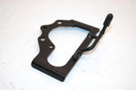 01 Kawasaki Prairie 300 Kvf300a 4x4 Oem Shifter Bracket 11050-1700 AK7