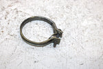 1991 Polaris Trail Boss 350l Oem Carb Clamp 3084144 AP172