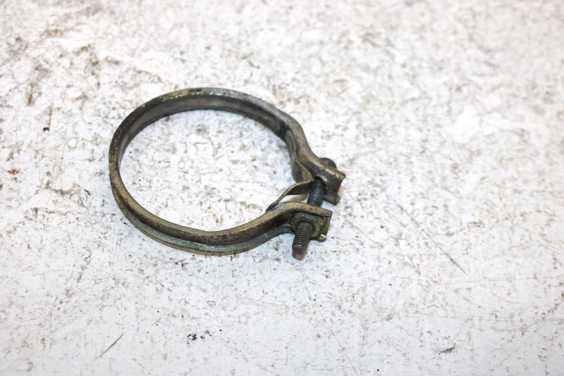 1991 Polaris Trail Boss 350l Oem Carb Clamp 3084144 AP172