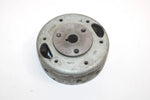 1979 Yamaha Enticer 340 Oem Fly Wheel Assembly 8H5-85550-20-00 SY66