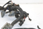 Ski-doo Oem Main Wiring Harness 515176427 B112