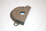 08 Arctic Cat Atv 250 Utility 2x4 Oem Oil Separater 3303-697 AA13