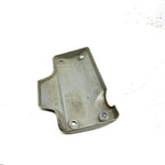 06 Honda Rancher 350 TRX350FM 4x4 OEM Left Engine Side Cover 11320-HN5-N00 AH75