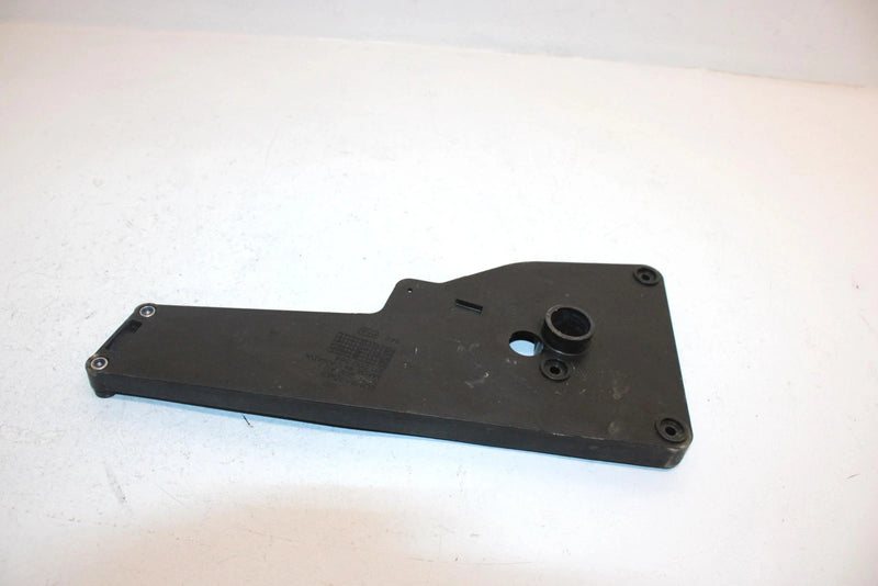 1999 Sea-doo Gti Oem Reverse Cable Support 271000584 JS54