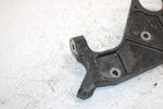 98 Arctic Cat Zr 440 Sno Pro Oem Bearing Support Bracket 0708-034 SAS14
