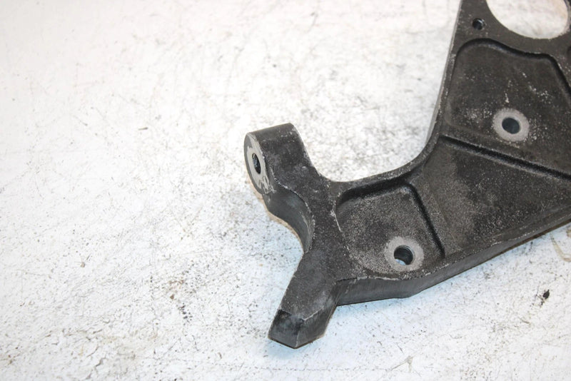 98 Arctic Cat Zr 440 Sno Pro Oem Bearing Support Bracket 0708-034 SAS14