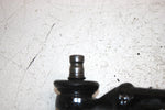 2007 Arctic Cat Atv 650 H1 Oem Front Right Upper A Arm 0503-420 AA25