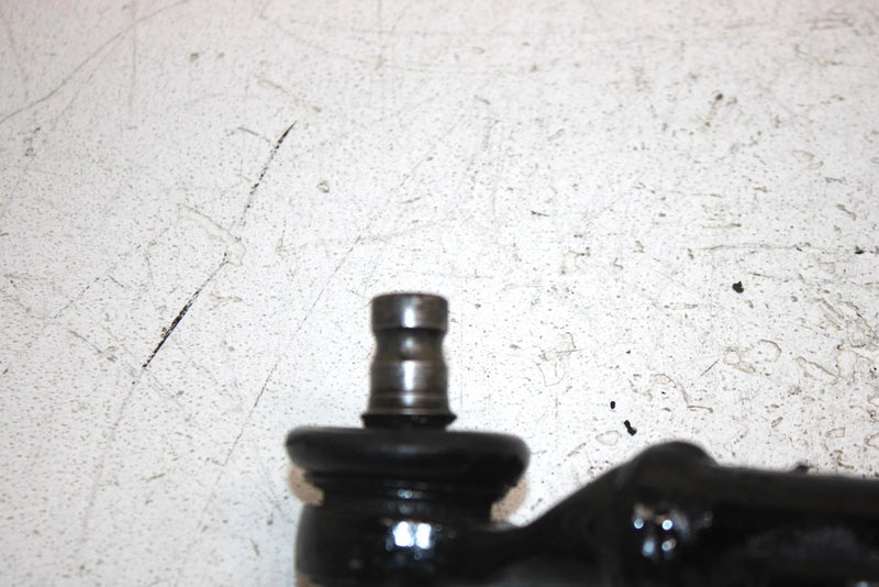 2007 Arctic Cat Atv 650 H1 Oem Front Right Upper A Arm 0503-420 AA25