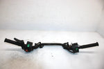 98 Arctic Cat Zrt 800 Oem Handlebar Set 0605-308 SAS9