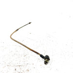 01-04 Polaris Sportsman 400 4X4 OEM Upper Front Brake Line 1910470 AP225