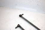 79 Yamaha Enticer 340 Et340c Oem Tie Rod Set 87F-23821-00-00 SY4
