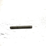 2003 Arctic Cat 400 4X4 OEM Gear Shift Fork Shaft 3446-307 AA30