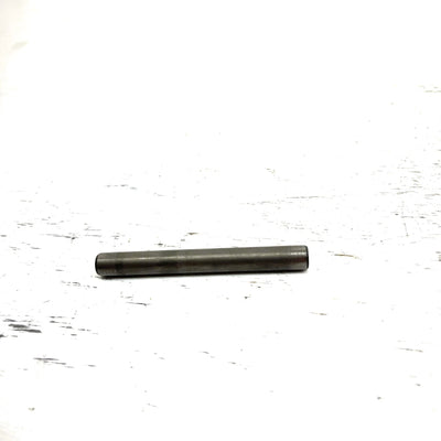 2003 Arctic Cat 400 4X4 OEM Gear Shift Fork Shaft 3446-307 AA30