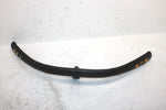 1998 Ski-doo Formula 500 Oem Front Bumper 517265400 SS1