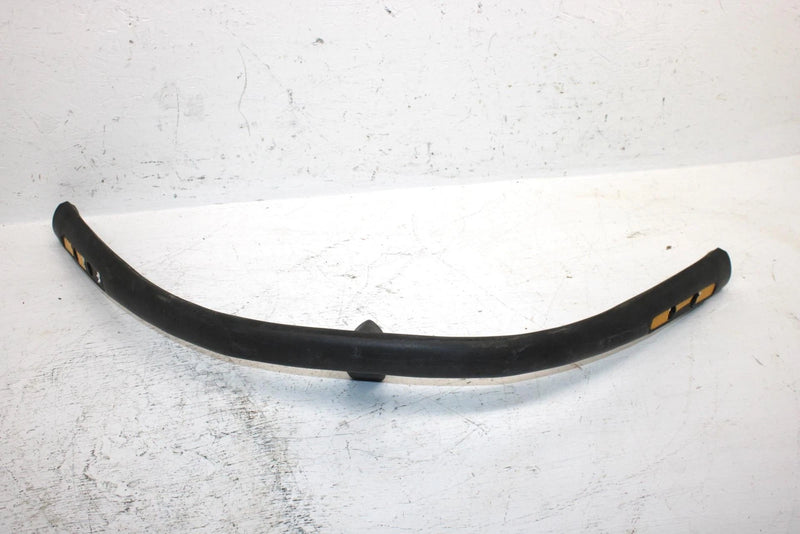 1998 Ski-doo Formula 500 Oem Front Bumper 517265400 SS1