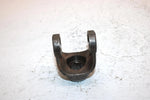 1998 Yamaha  Grizzly Oem Front Drive Joint Yoke Joint 3HN-46107-00-00 AY49