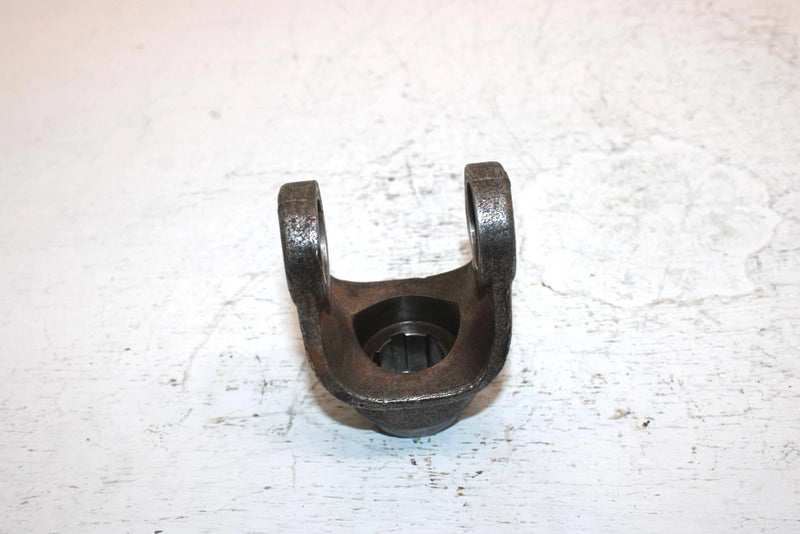 1998 Yamaha  Grizzly Oem Front Drive Joint Yoke Joint 3HN-46107-00-00 AY49