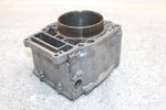 2006 Polaris Sportsman 500 Oem 92mm Bore Cylinder 3089256 AP186