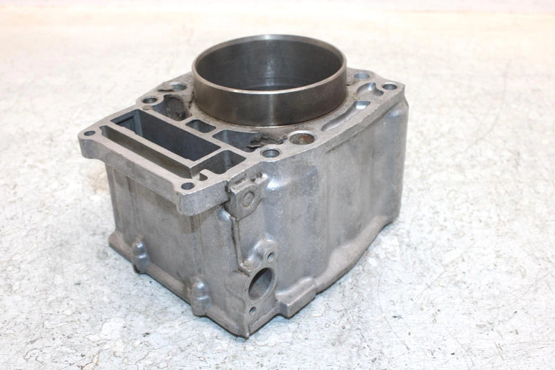 2006 Polaris Sportsman 500 Oem 92mm Bore Cylinder 3089256 AP186