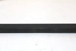 96 Polaris Xcr 600 Oem Left Trailing Arm 1822205 SP184