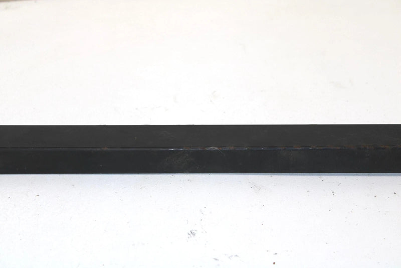 96 Polaris Xcr 600 Oem Left Trailing Arm 1822205 SP184
