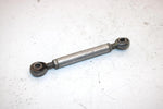 94 Arctic Cat Puma Oem Steering Relay Tie Rod 0605-154 SA25