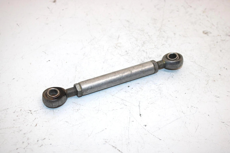94 Arctic Cat Puma Oem Steering Relay Tie Rod 0605-154 SA25