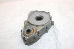 1999 Kawasaki Prarie 400 Oem Stator Side Cover 16146-1206 AK28