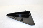 1998 Arctic Cat Zrt 600 Oem Right Louver 0616-822 SA47