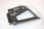 1989 Polaris 650 Oem Console 5220686 SP43