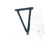 00-02 Polaris Magnum 325 4X4 OEM Left A Arm 2202282 AP246