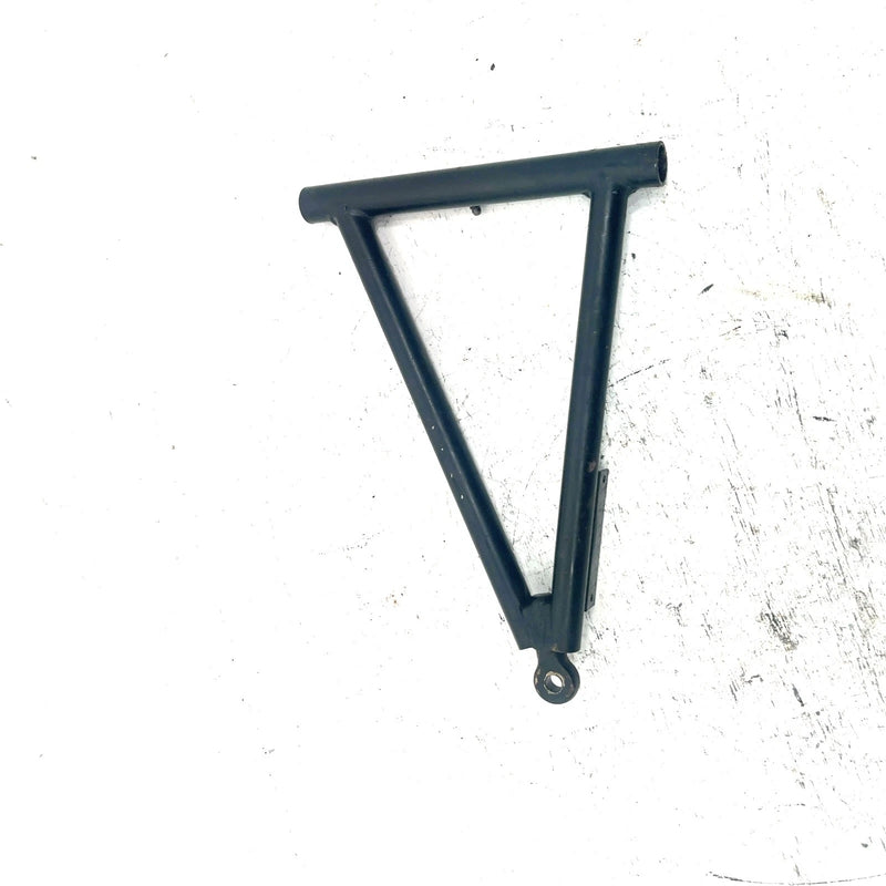 00-02 Polaris Magnum 325 4X4 OEM Left A Arm 2202282 AP246