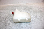 2019 Polaris Ranger 900 Xp Oem Coolant Surge Tank 5439202 XP6