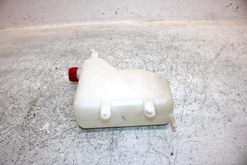 2019 Polaris Ranger 900 Xp Oem Coolant Surge Tank 5439202 XP6