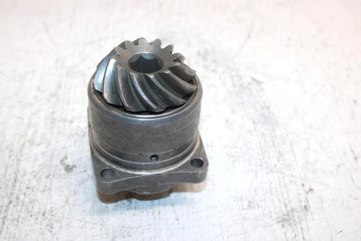 2005 Kawasaki Brute Force 750 4x4 Oem Drive Bevel Gear 49022-1192 AK23