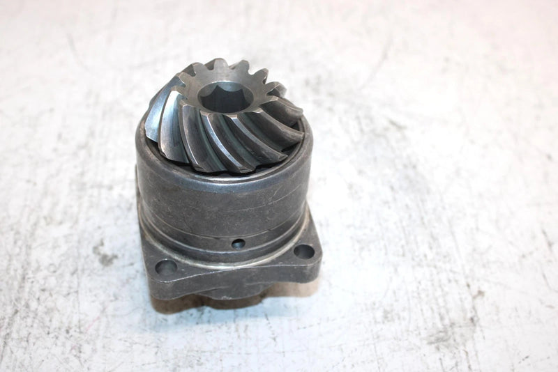 2005 Kawasaki Brute Force 750 4x4 Oem Drive Bevel Gear 49022-1192 AK23