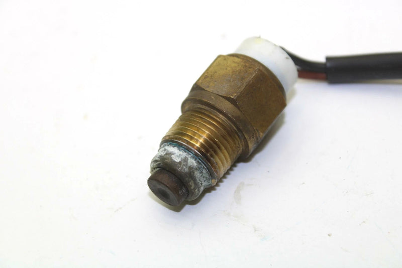 92 Polaris SL650 OEM Temp Sensor 2410017 JP0 