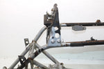 2005 Polaris Predator 500 Oem Main Frame Chassis 1014780-385 AP3