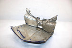00 Yamaha Sx500r Oem Sub Frame Panel 1 8CR-21912-11-00 SY0