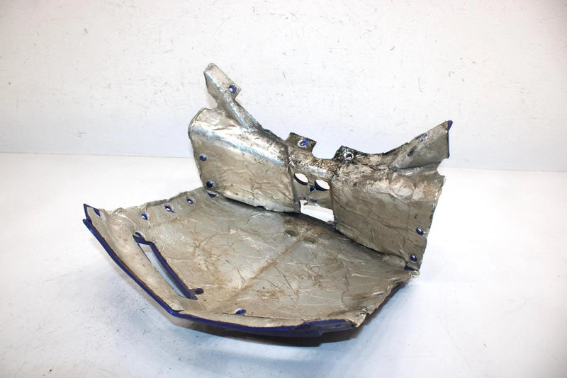 00 Yamaha Sx500r Oem Sub Frame Panel 1 8CR-21912-11-00 SY0