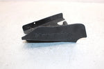 2003 Kawasaki Prairie 650 Oem Right Front Axle Guard 55020-1769 AK26