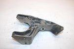 07 Arctic Cat Jaguar Z1 1100 Efi Oem Left Upper Shock Mount 0607-807 SA301