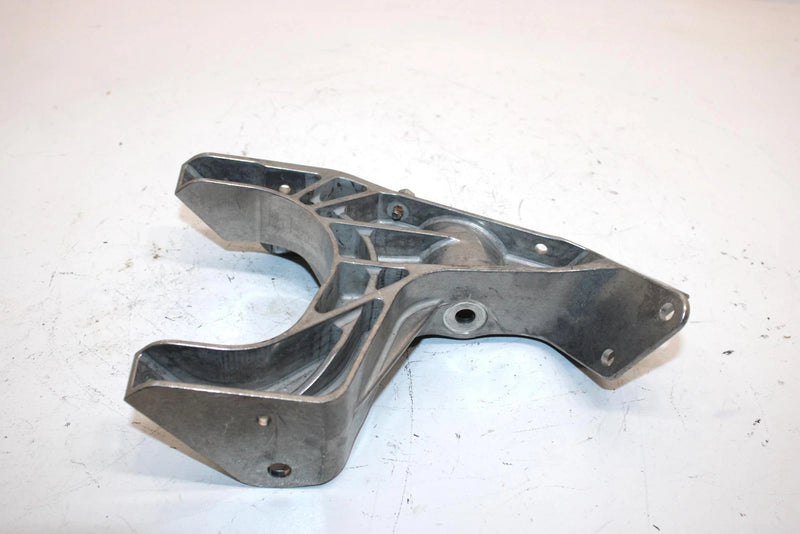 07 Arctic Cat Jaguar Z1 1100 Efi Oem Left Upper Shock Mount 0607-807 SA301