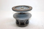 1996 Arctic Cat Puma Oem Primary Drive Clutch 0746-839 SA40
